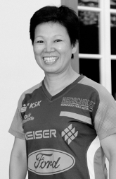 Xia Lian Ni