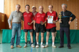 Saarlandpokal Senioren 2008