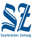 Pressebericht der Saarbrücker Zeitung