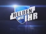 CiTi.TV: Helden wie IHR: TTSV Saarlouis-Fraulautern