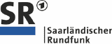 Spielankündigung: Saison 2011/2012 - TTSV Saarlouis-Fraulautern gegen ttc berlin eastside