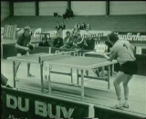 Saarlandmeisterschaften 1970/1971